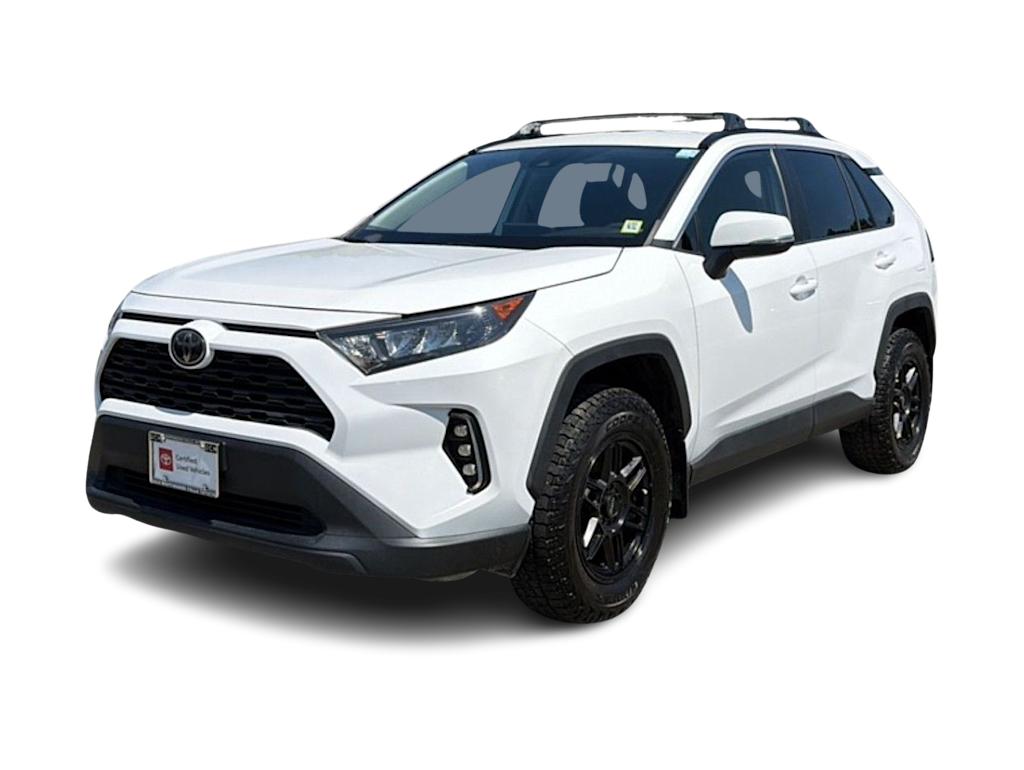 toyota rav4 2019 2T3G1RFV9KC015258 image toyota rav4 2019 2T3G1RFV9KC015258 image