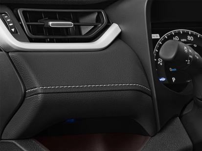 toyota rav4 2019 JTMDWRFV7KD025786 image toyota rav4 2019 JTMDWRFV7KD025786 image