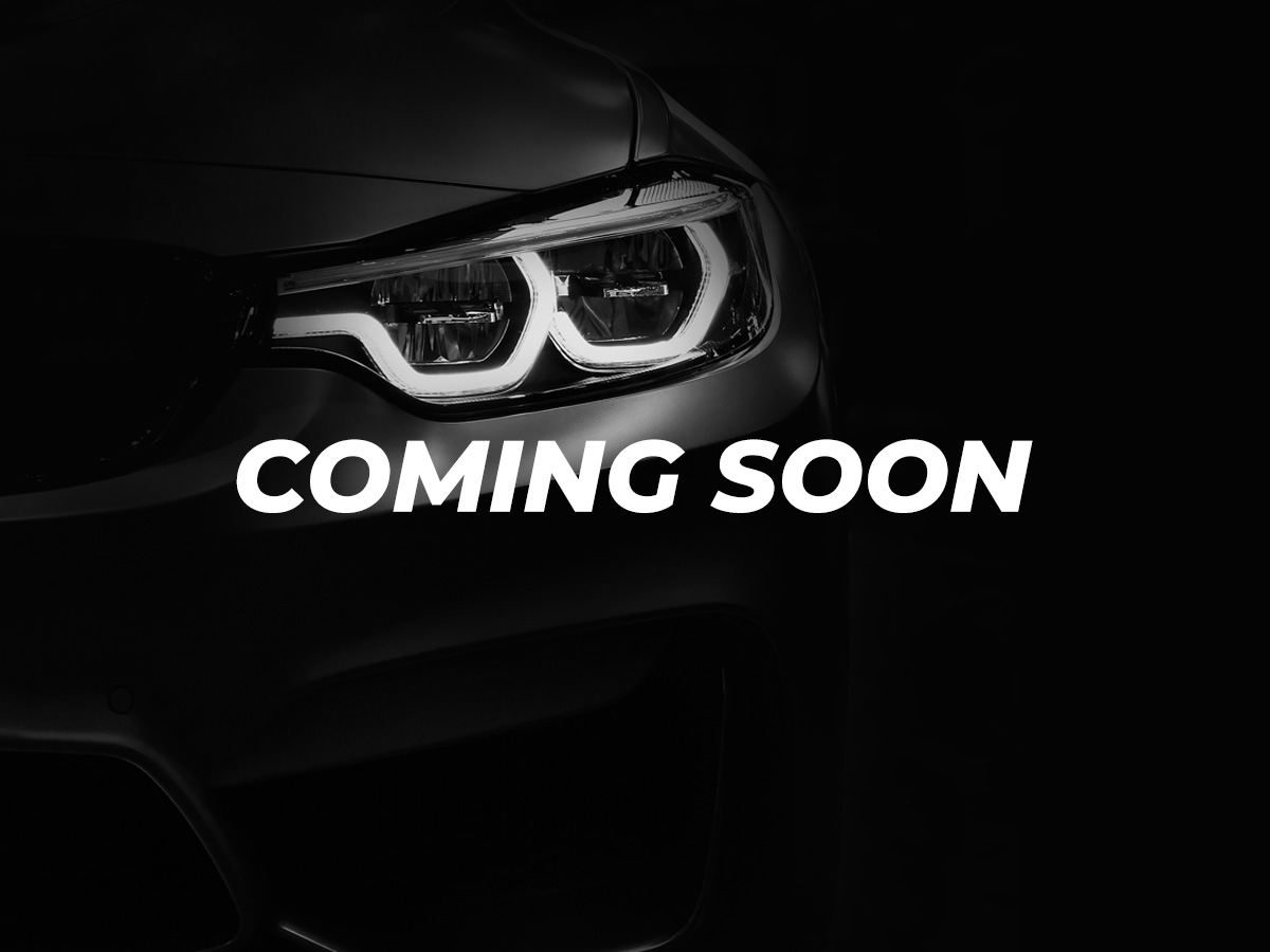 Toyota RAV4 2019 JTMG1RFV3KJ018590 image Toyota RAV4 2019 JTMG1RFV3KJ018590 image