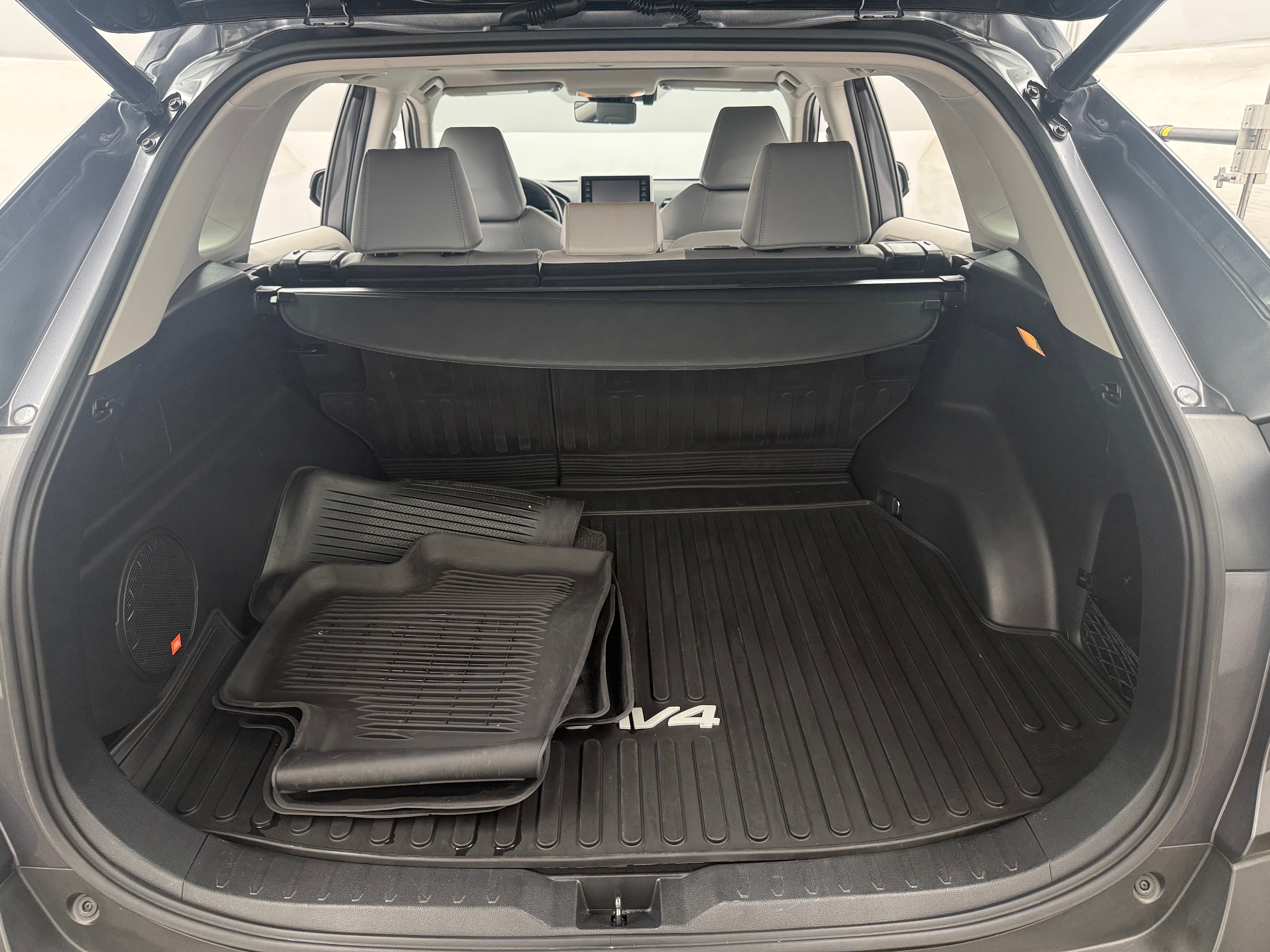 toyota rav4 2019 JTMN1RFV3KD522224 image toyota rav4 2019 JTMN1RFV3KD522224 image
