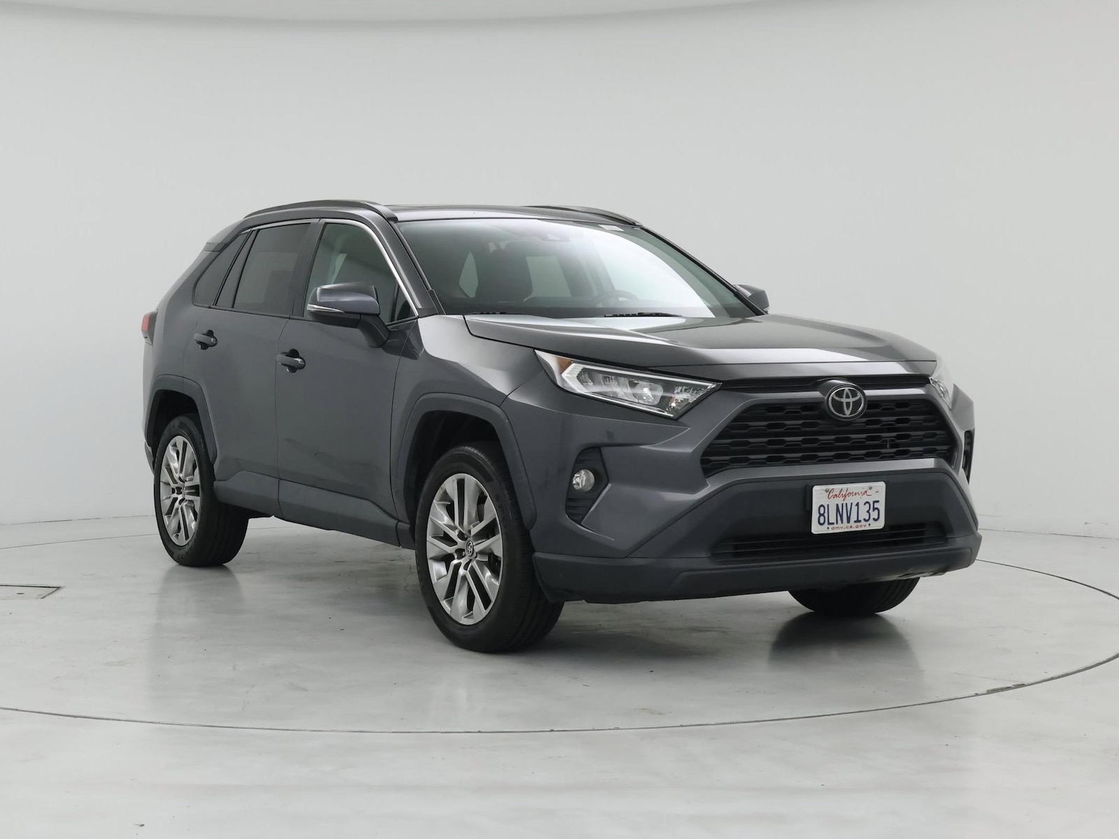 toyota rav4 2019 2T3C1RFV3KW053596 image toyota rav4 2019 2T3C1RFV3KW053596 image