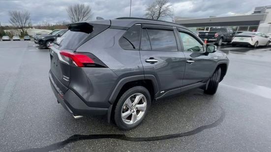 toyota rav4 2019 JTMDWRFV3KD013537 image toyota rav4 2019 JTMDWRFV3KD013537 image