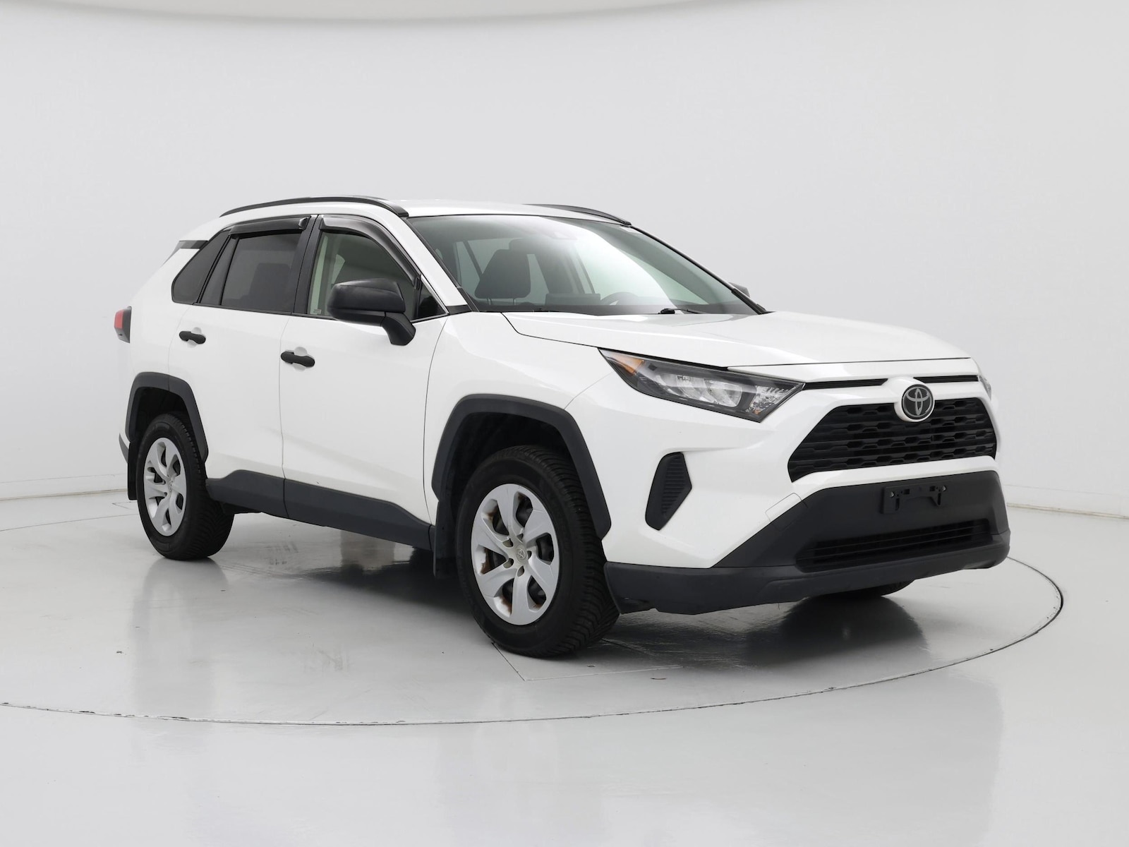 toyota rav4 2019 JTMF1RFV2KD515589 image toyota rav4 2019 JTMF1RFV2KD515589 image