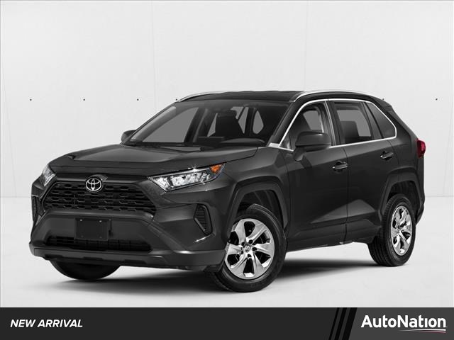 toyota rav4 2019 2T3K1RFV4KC018403 image toyota rav4 2019 2T3K1RFV4KC018403 image