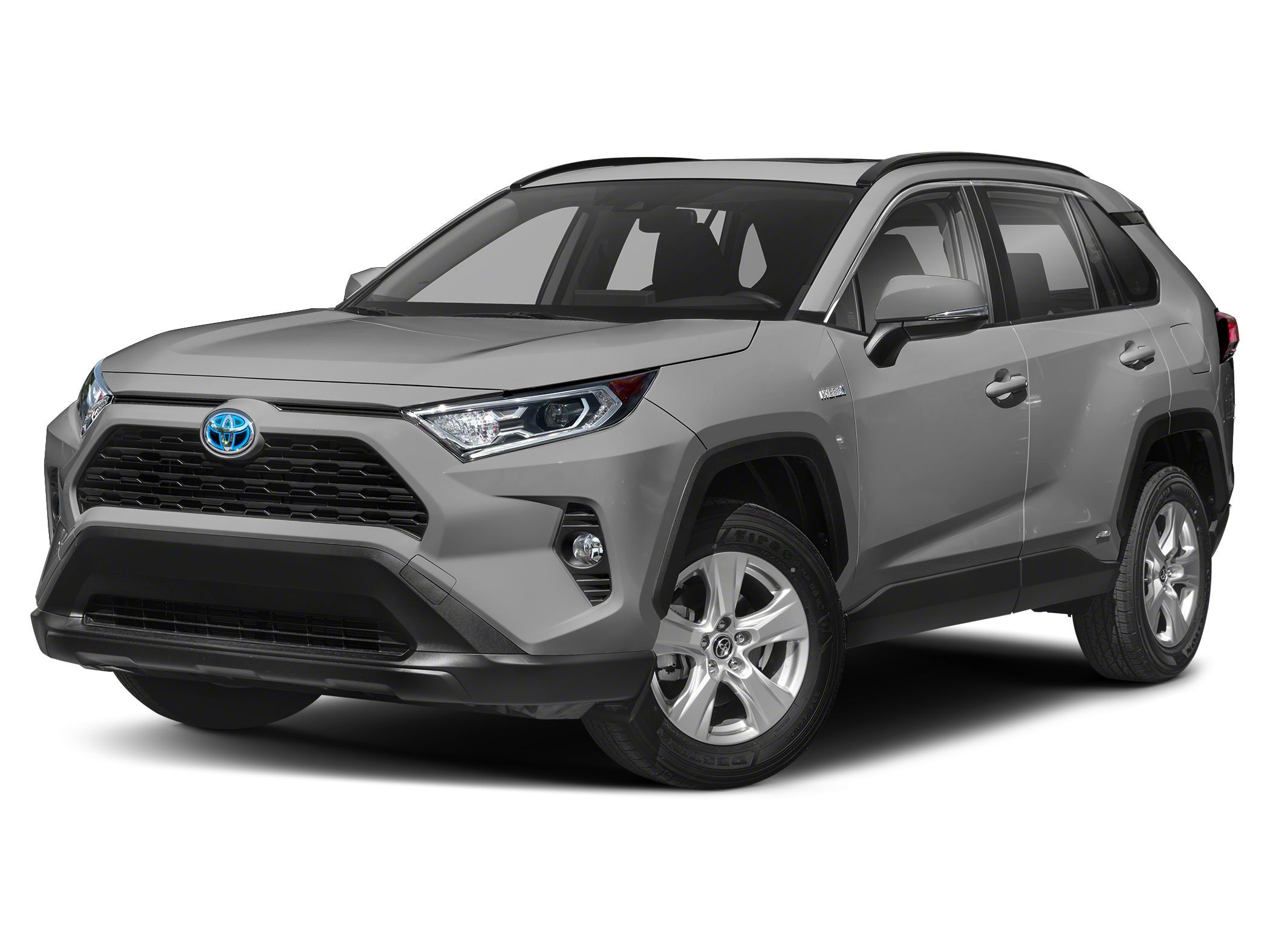 toyota rav4 2019 2T3RWRFV5KW038495 image toyota rav4 2019 2T3RWRFV5KW038495 image