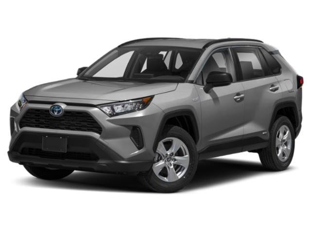 toyota rav4 2019 JTMLWRFV8KD026103 image toyota rav4 2019 JTMLWRFV8KD026103 image