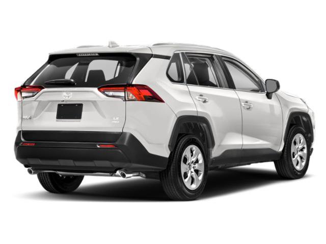 toyota rav4 2019 2T3G1RFVXKC032070 image toyota rav4 2019 2T3G1RFVXKC032070 image