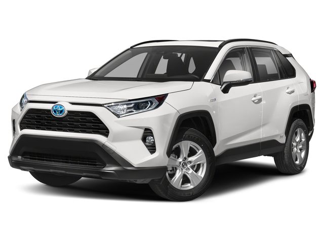 toyota rav4 2019 JTMRWRFV8KD023731 image toyota rav4 2019 JTMRWRFV8KD023731 image