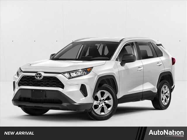 toyota rav4 2019 JTMH1RFV6KJ013713 image toyota rav4 2019 JTMH1RFV6KJ013713 image