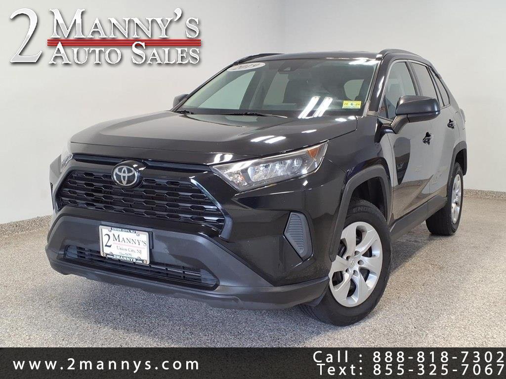 toyota rav4 2019 2T3F1RFV5KC039441 image toyota rav4 2019 2T3F1RFV5KC039441 image