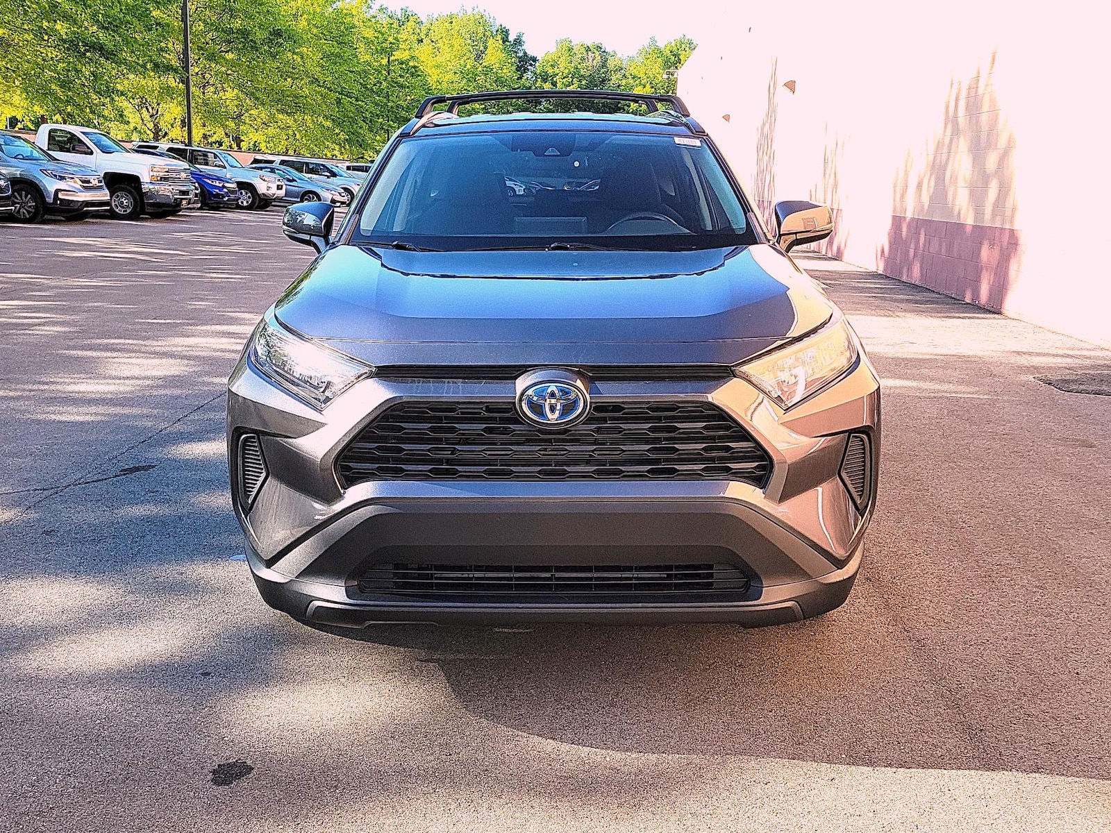 toyota rav4 2019 2T3MWRFV4KW032908 image toyota rav4 2019 2T3MWRFV4KW032908 image