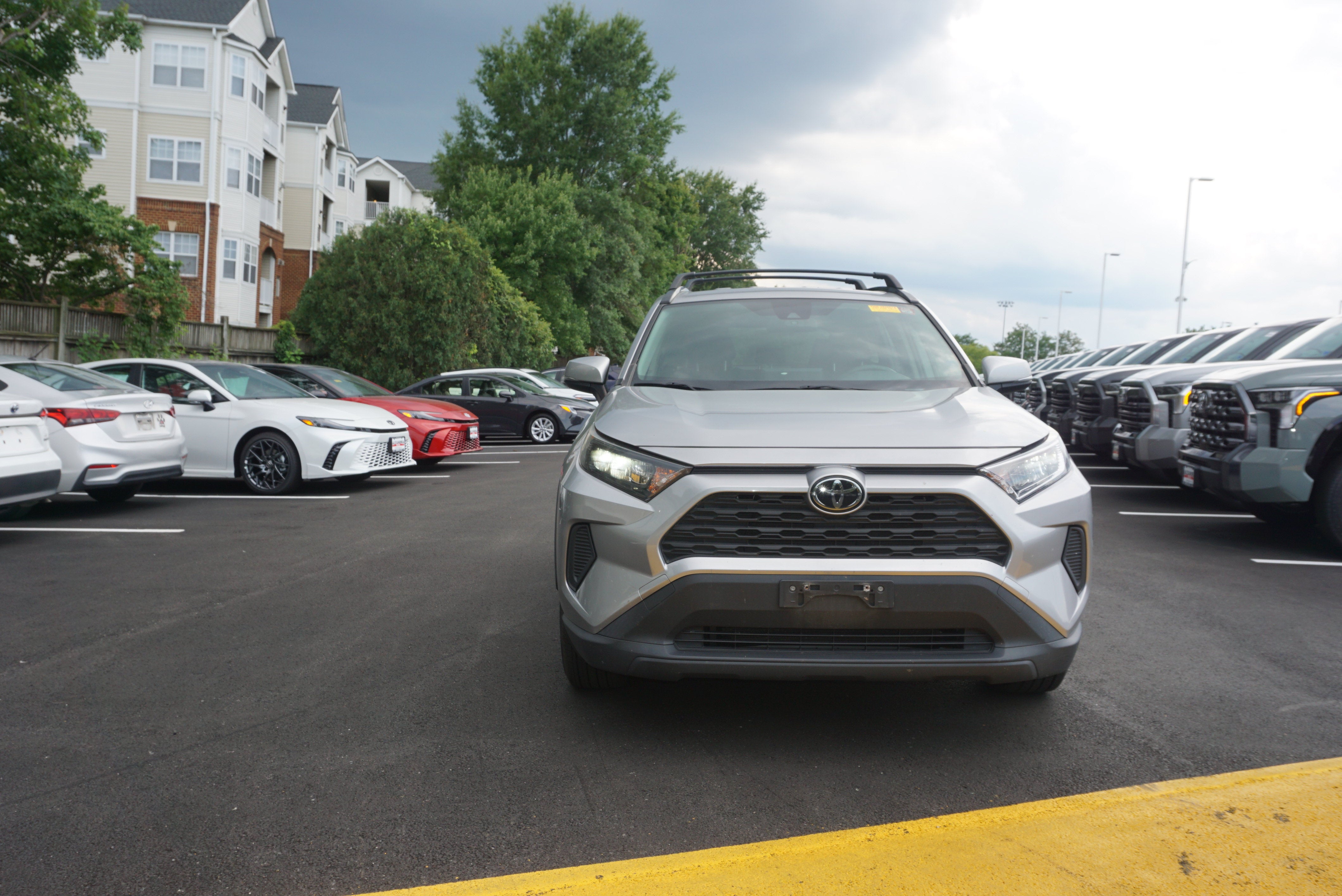 toyota rav4 2019 JTMG1RFV2KJ011128 image toyota rav4 2019 JTMG1RFV2KJ011128 image