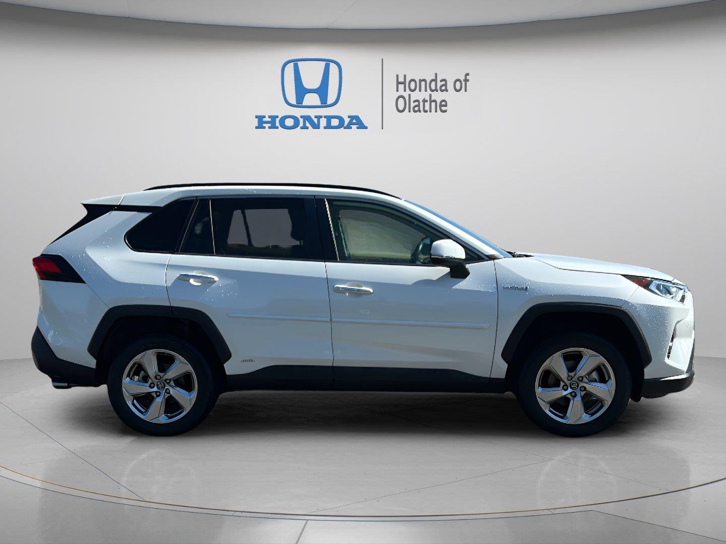 toyota rav4 2019 2T3DWRFV2KW031756 image toyota rav4 2019 2T3DWRFV2KW031756 image