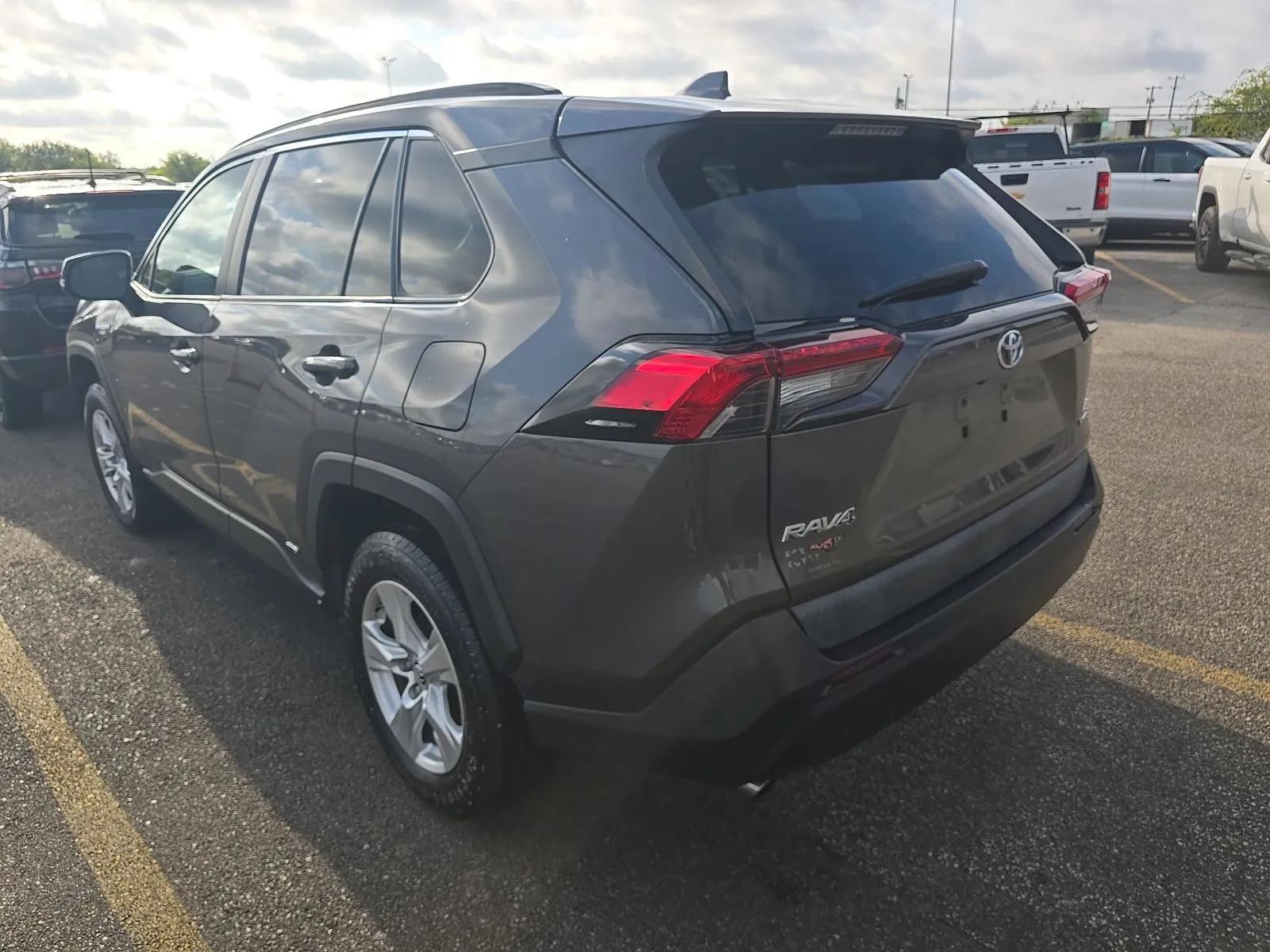 toyota rav4 2019 2T3MWRFV2KW026377 image toyota rav4 2019 2T3MWRFV2KW026377 image