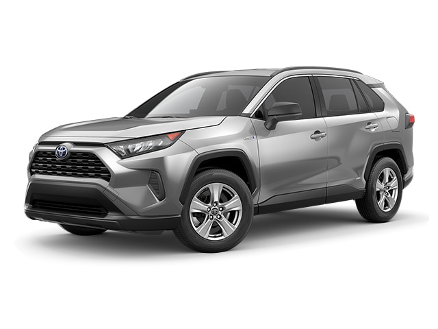 toyota rav4 2019 JTMLWRFV0KD011112 image toyota rav4 2019 JTMLWRFV0KD011112 image