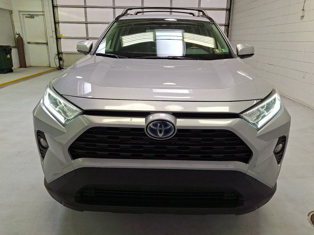 toyota rav4 2019 JTMRWRFV7KD032873 image toyota rav4 2019 JTMRWRFV7KD032873 image