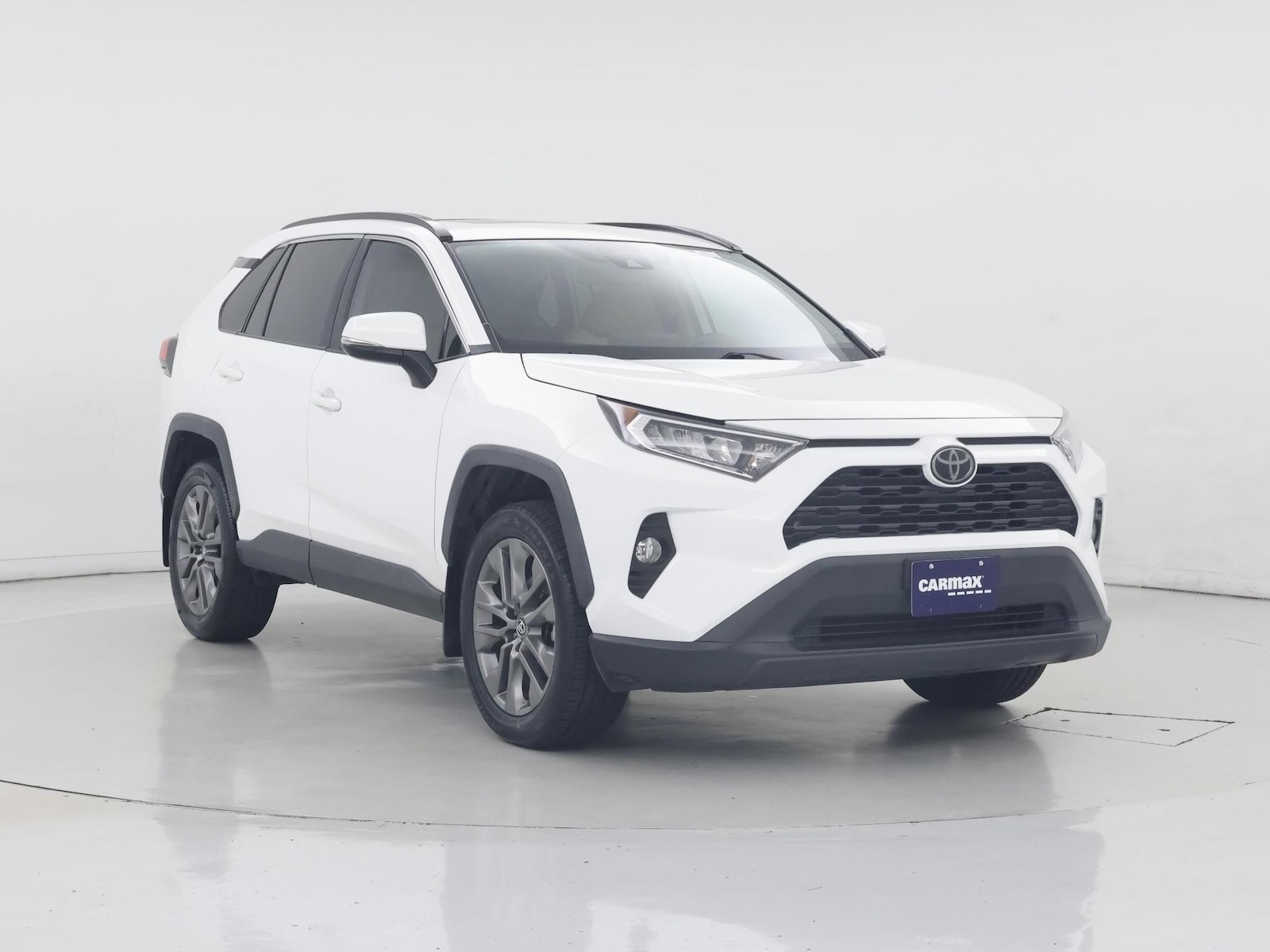 toyota rav4 2019 2T3C1RFV2KC024026 image toyota rav4 2019 2T3C1RFV2KC024026 image