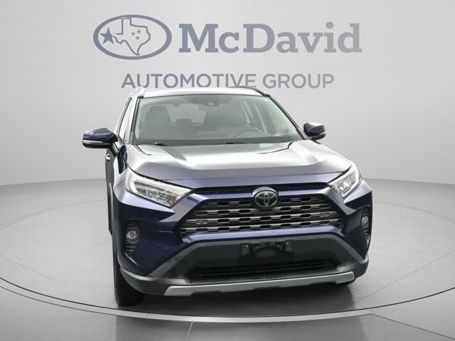 toyota rav4 2019 2T3Y1RFV2KW023141 image toyota rav4 2019 2T3Y1RFV2KW023141 image