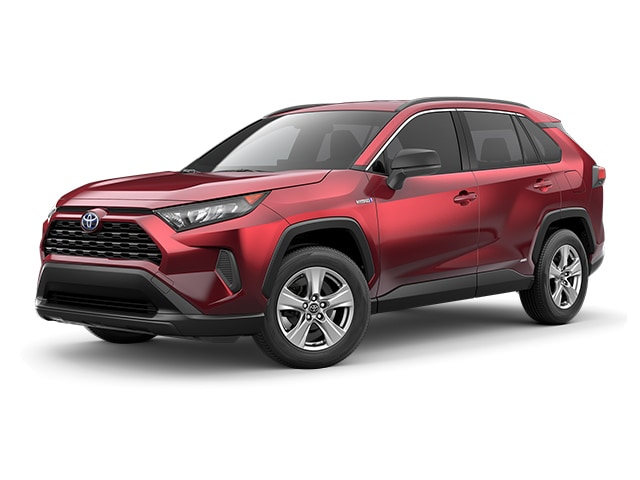 toyota rav4 2019 JTMMWRFV3KJ011188 image toyota rav4 2019 JTMMWRFV3KJ011188 image