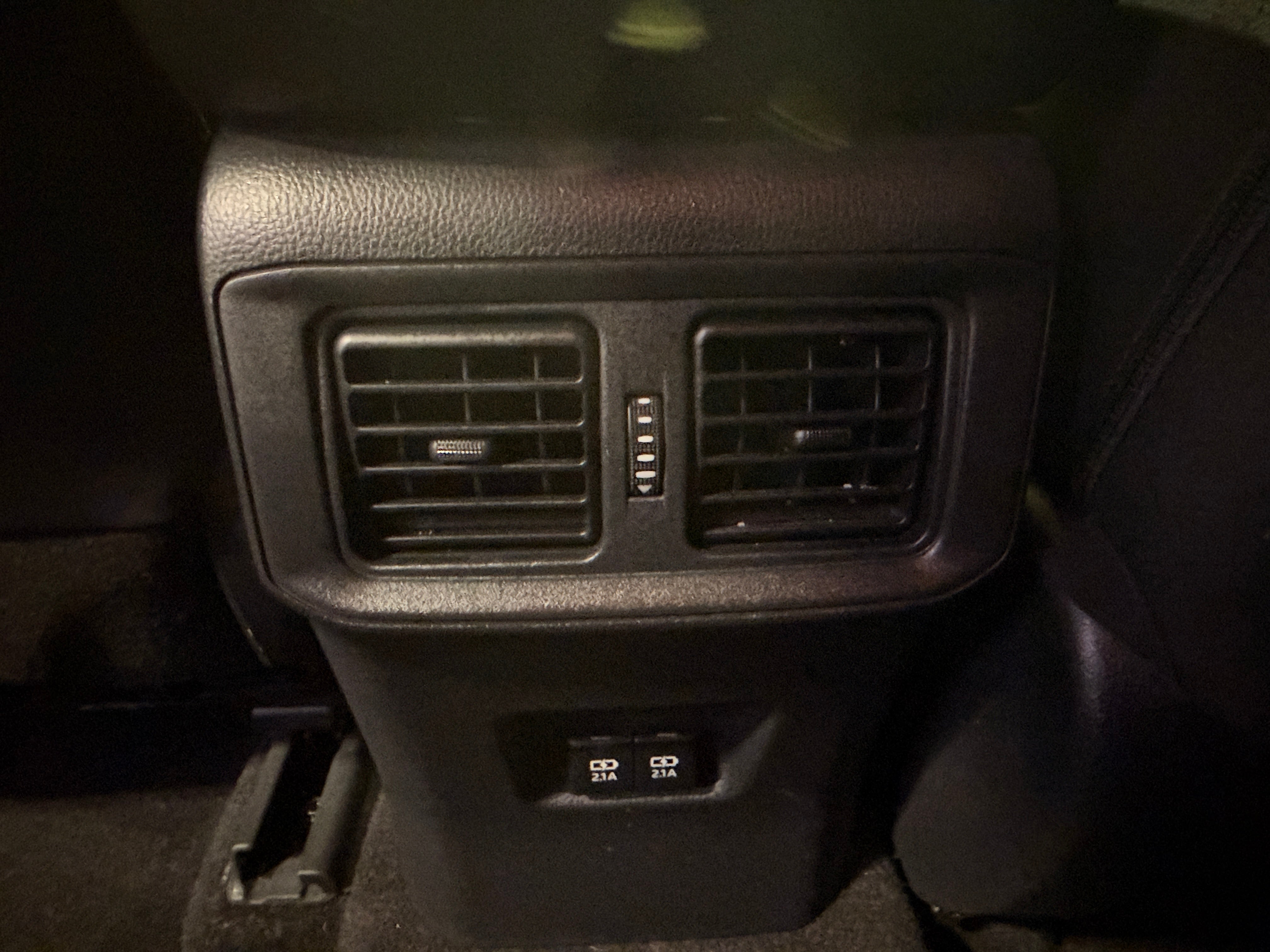 toyota rav4 2019 2T3DWRFV3KW032513 image toyota rav4 2019 2T3DWRFV3KW032513 image