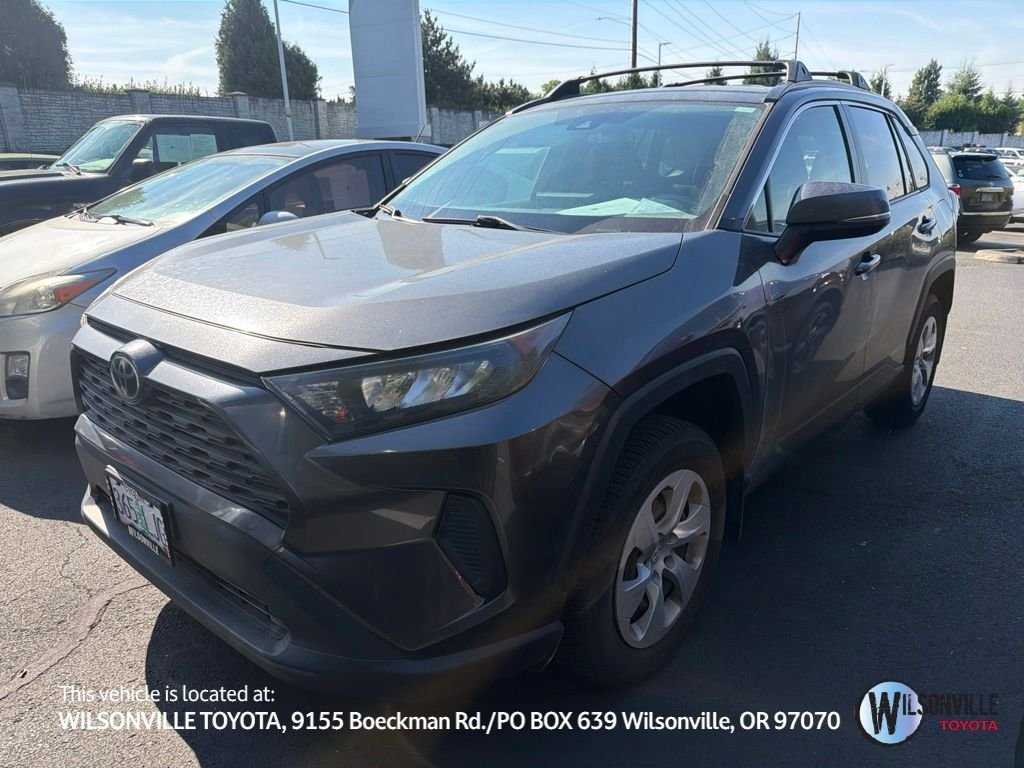 toyota rav4 2019 JTMG1RFV9KJ004371 image toyota rav4 2019 JTMG1RFV9KJ004371 image
