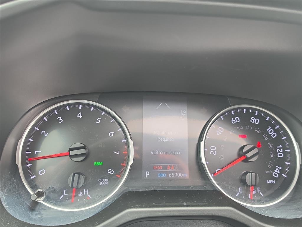 toyota rav4 2019 2T3C1RFV0KW014531 image toyota rav4 2019 2T3C1RFV0KW014531 image