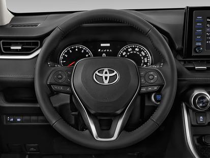 toyota rav4 2019 JTMG1RFV5KJ010619 image toyota rav4 2019 JTMG1RFV5KJ010619 image