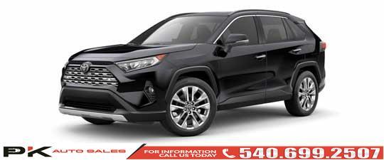 toyota rav4 2019 2T3F1RFV2KC054771 image toyota rav4 2019 2T3F1RFV2KC054771 image