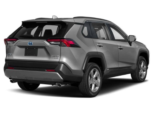 toyota rav4 2019 2T3DWRFV6KW023742 image toyota rav4 2019 2T3DWRFV6KW023742 image