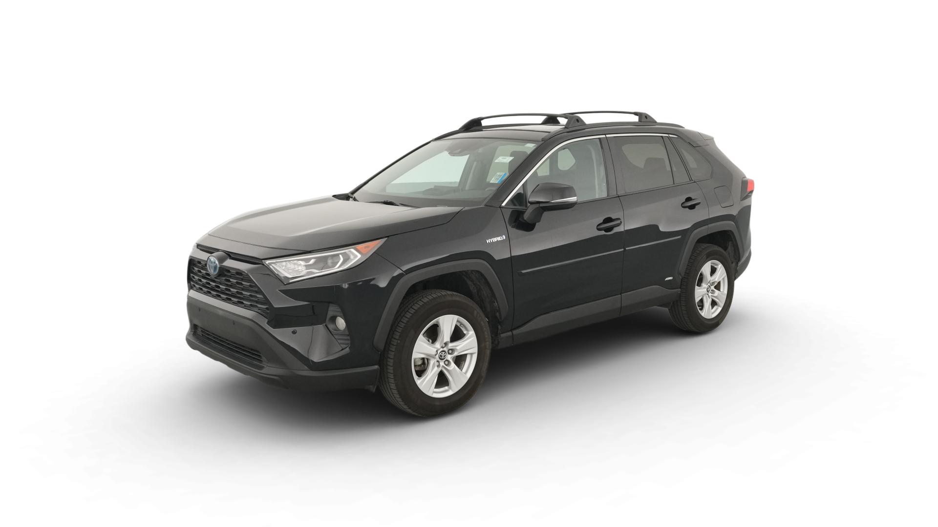toyota rav4 2019 JTMRWRFV1KD031606 image toyota rav4 2019 JTMRWRFV1KD031606 image
