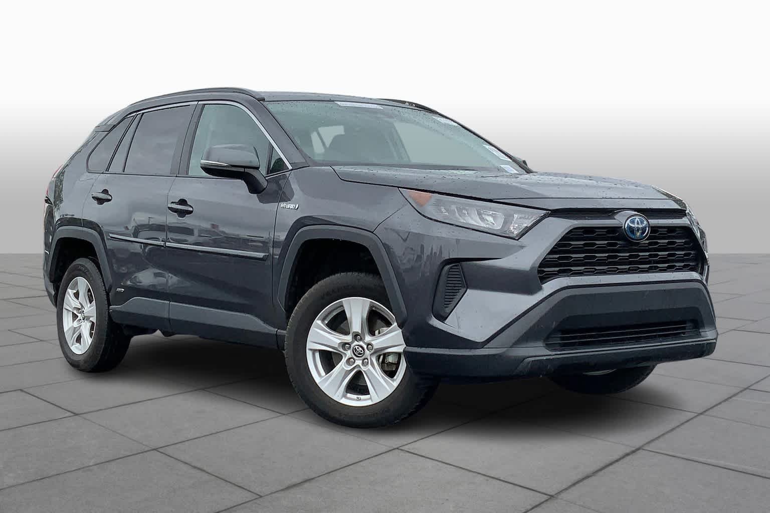toyota rav4 2019 2T3MWRFV5KW032514 image toyota rav4 2019 2T3MWRFV5KW032514 image