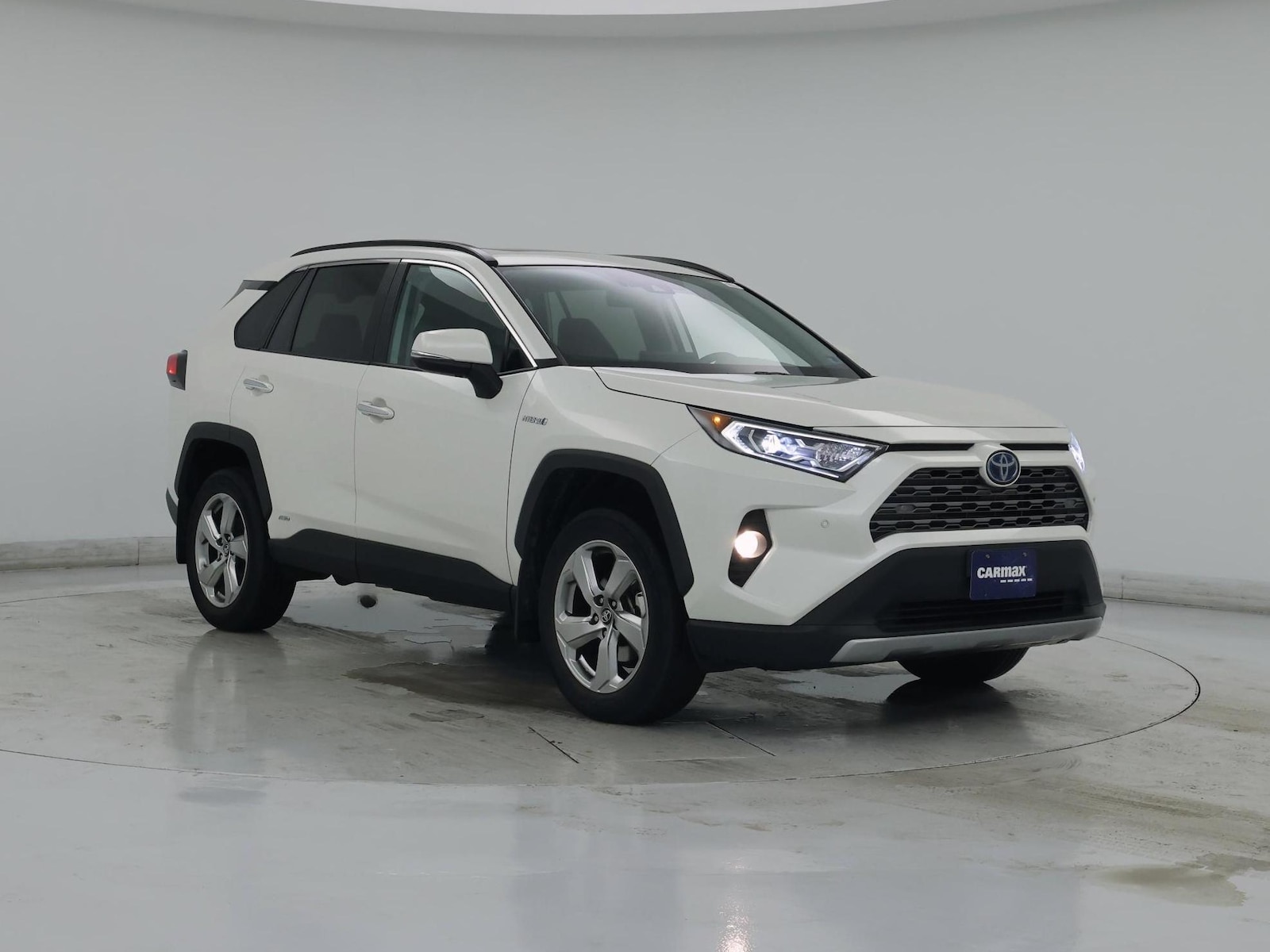 toyota rav4 2019 2T3DWRFV4KW040491 image toyota rav4 2019 2T3DWRFV4KW040491 image