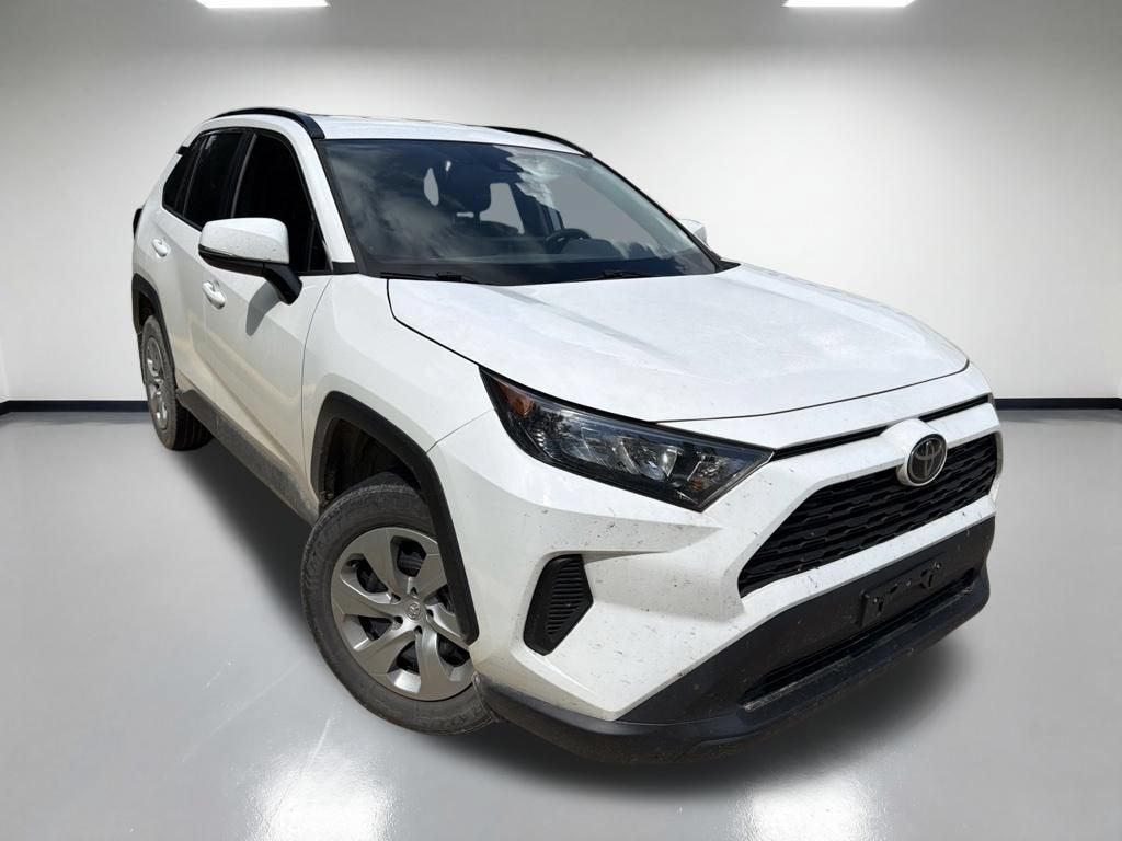 toyota rav4 2019 2T3G1RFV7KW079605 image toyota rav4 2019 2T3G1RFV7KW079605 image