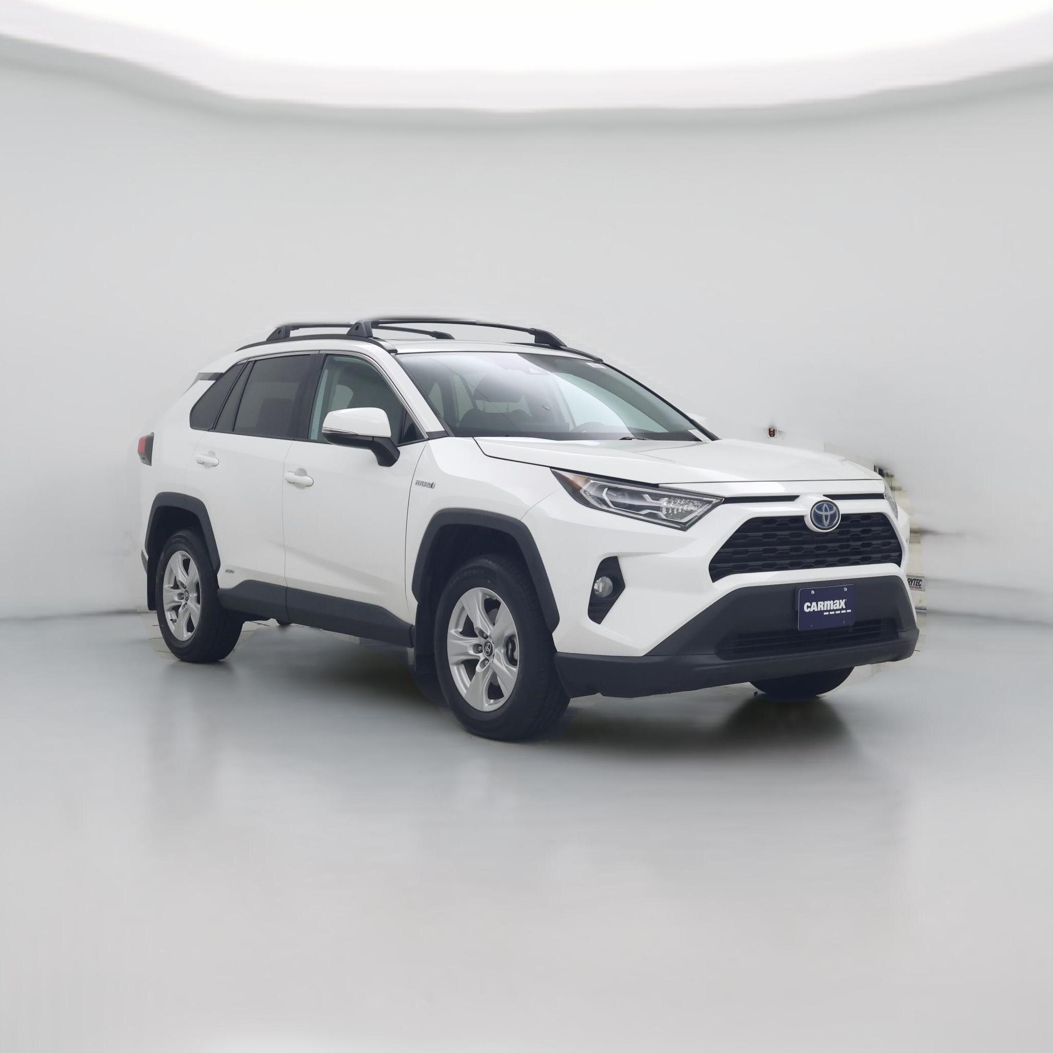 toyota rav4 2019 2T3RWRFV5KW023110 image toyota rav4 2019 2T3RWRFV5KW023110 image