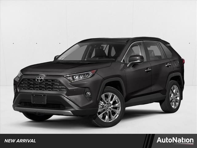 toyota rav4 2019 2T3Y1RFV2KW025178 image toyota rav4 2019 2T3Y1RFV2KW025178 image