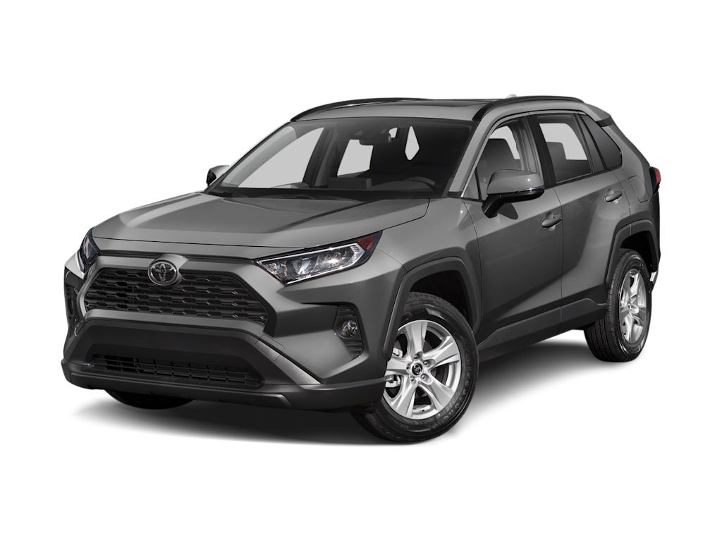 toyota rav4 2019 JTMA1RFV2KD519748 image toyota rav4 2019 JTMA1RFV2KD519748 image