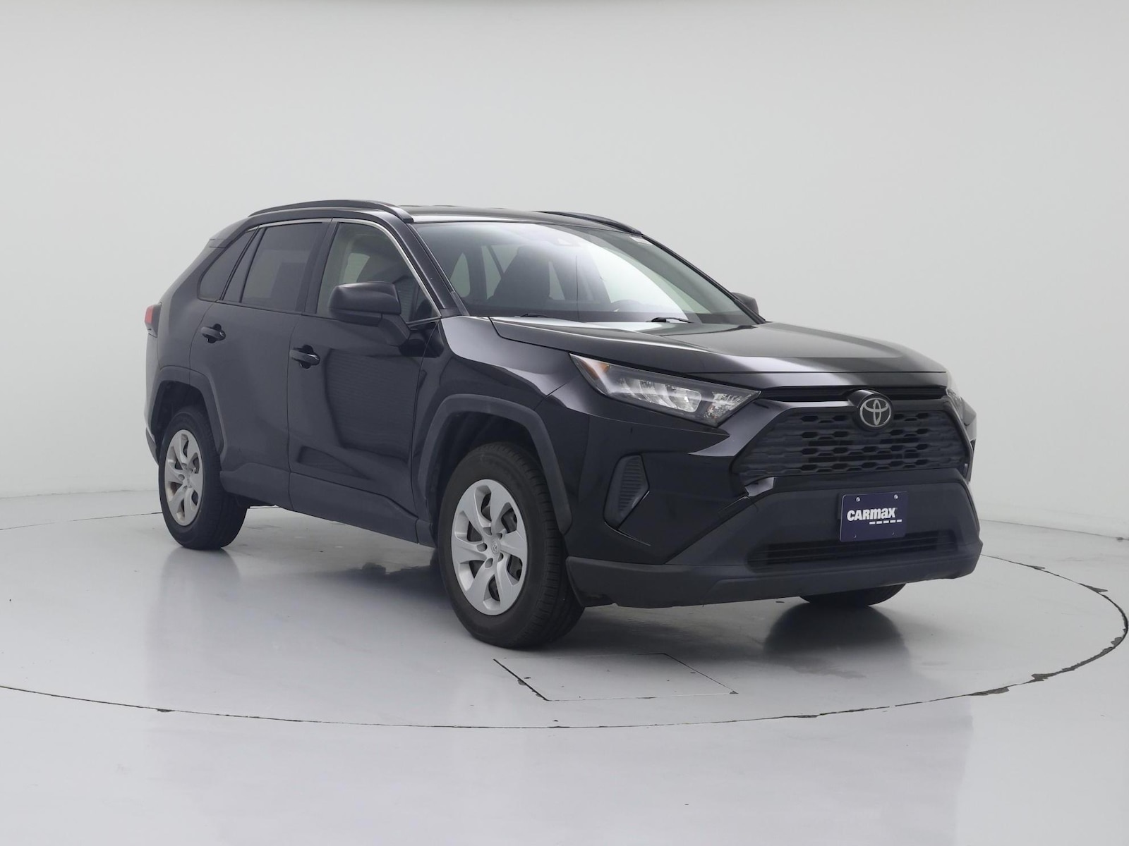 toyota rav4 2019 JTMH1RFV6KD516740 image toyota rav4 2019 JTMH1RFV6KD516740 image