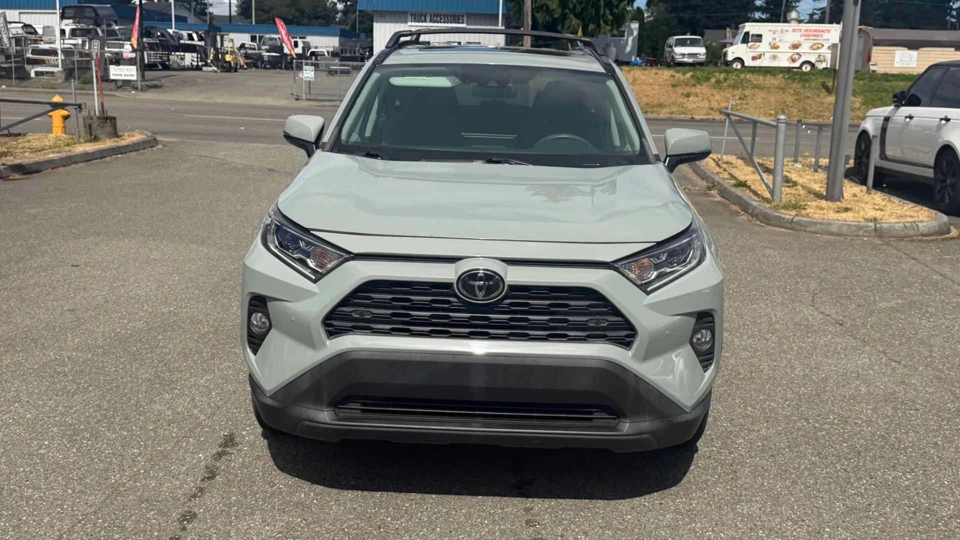 toyota rav4 2019 2T3RWRFV7KW040233 image toyota rav4 2019 2T3RWRFV7KW040233 image
