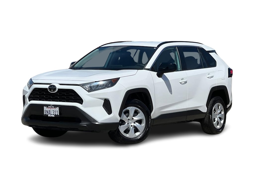 toyota rav4 2019 2T3H1RFV0KC033149 image toyota rav4 2019 2T3H1RFV0KC033149 image