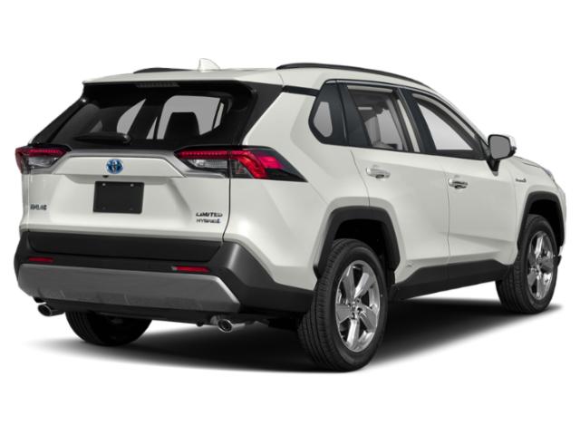 toyota rav4 2019 2T3DWRFV9KW026750 image toyota rav4 2019 2T3DWRFV9KW026750 image