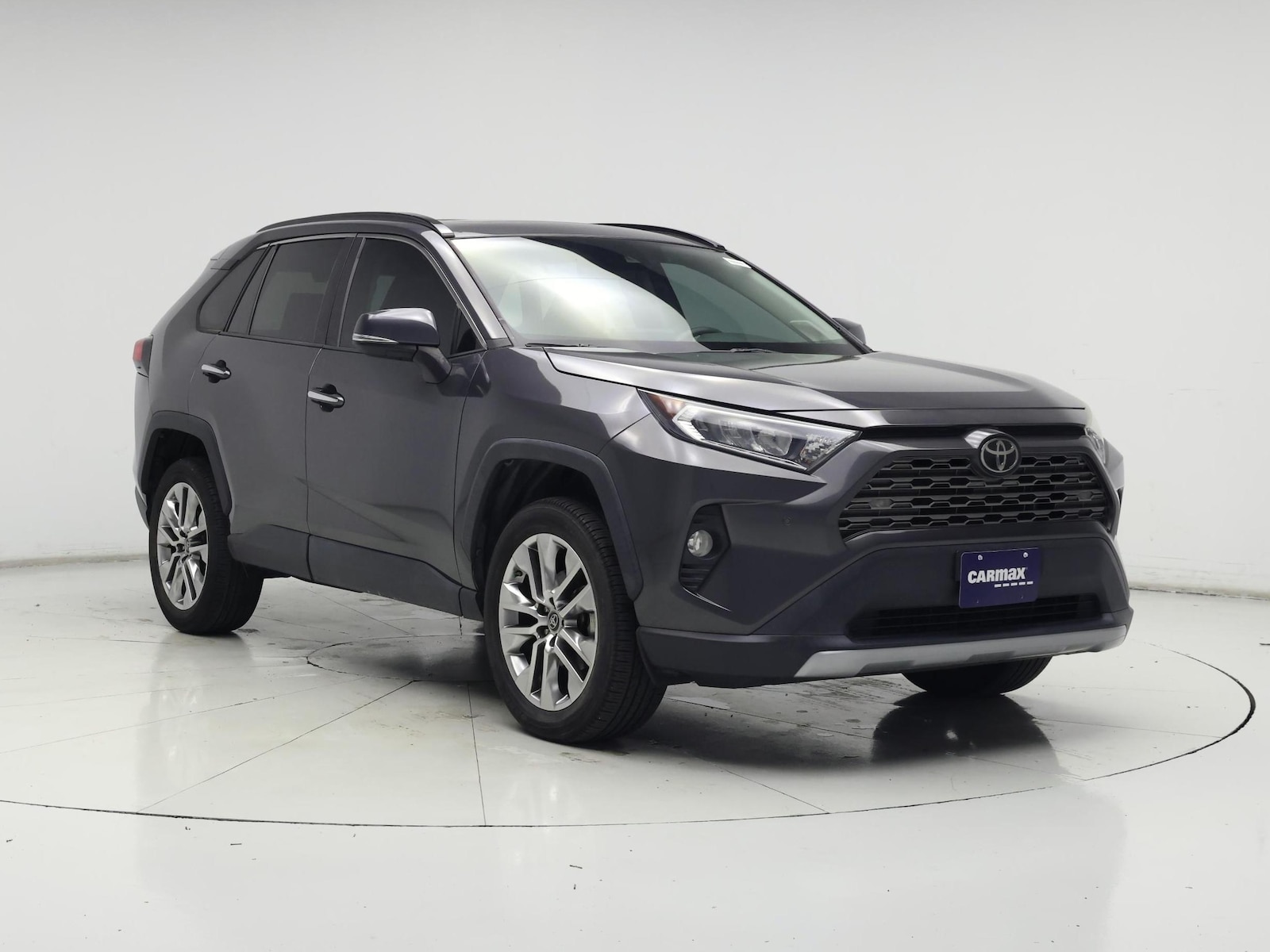 toyota rav4 2019 2T3Y1RFV0KW022604 image toyota rav4 2019 2T3Y1RFV0KW022604 image