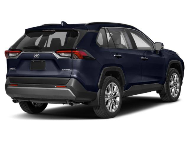 toyota rav4 2019 2T3N1RFV1KC053364 image toyota rav4 2019 2T3N1RFV1KC053364 image