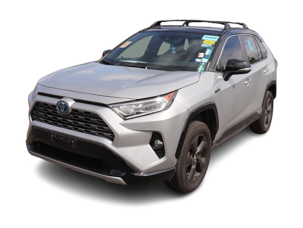 toyota rav4 2019 2T3EWRFV2KW037514 image toyota rav4 2019 2T3EWRFV2KW037514 image