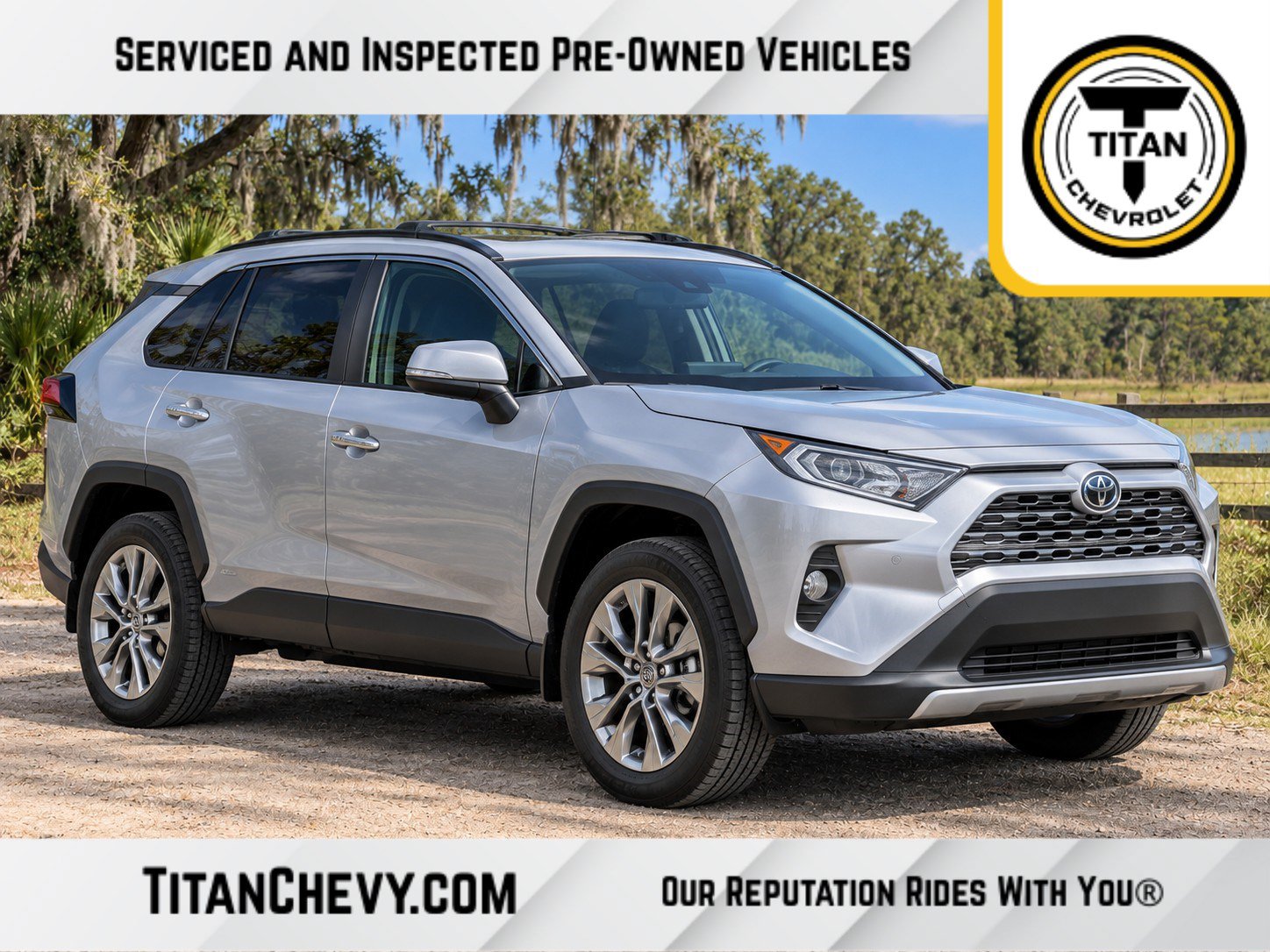 toyota rav4 2019 JTMY1RFV5KD502733 image toyota rav4 2019 JTMY1RFV5KD502733 image