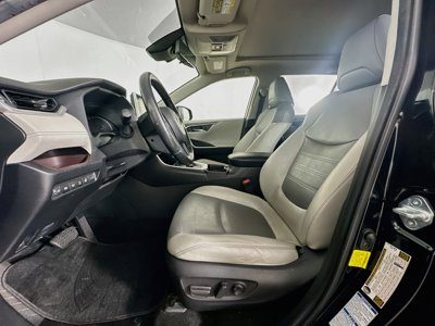 toyota rav4 2019 JTMDWRFV0KD511078 image toyota rav4 2019 JTMDWRFV0KD511078 image