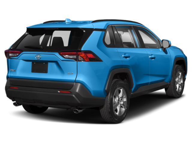 toyota rav4 2019 2T3C1RFV7KW026496 image toyota rav4 2019 2T3C1RFV7KW026496 image