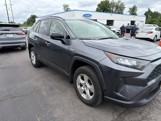 toyota rav4 2019 JTMLWRFV0KD011353 image toyota rav4 2019 JTMLWRFV0KD011353 image