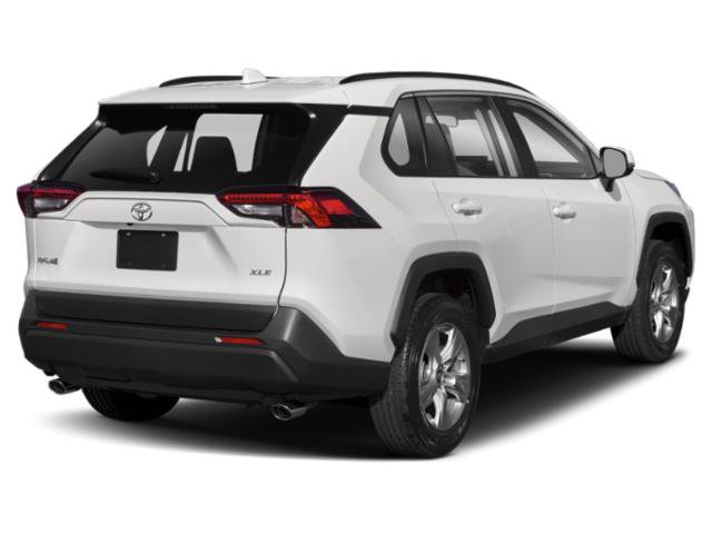 toyota rav4 2019 2T3C1RFV7KW011982 image toyota rav4 2019 2T3C1RFV7KW011982 image