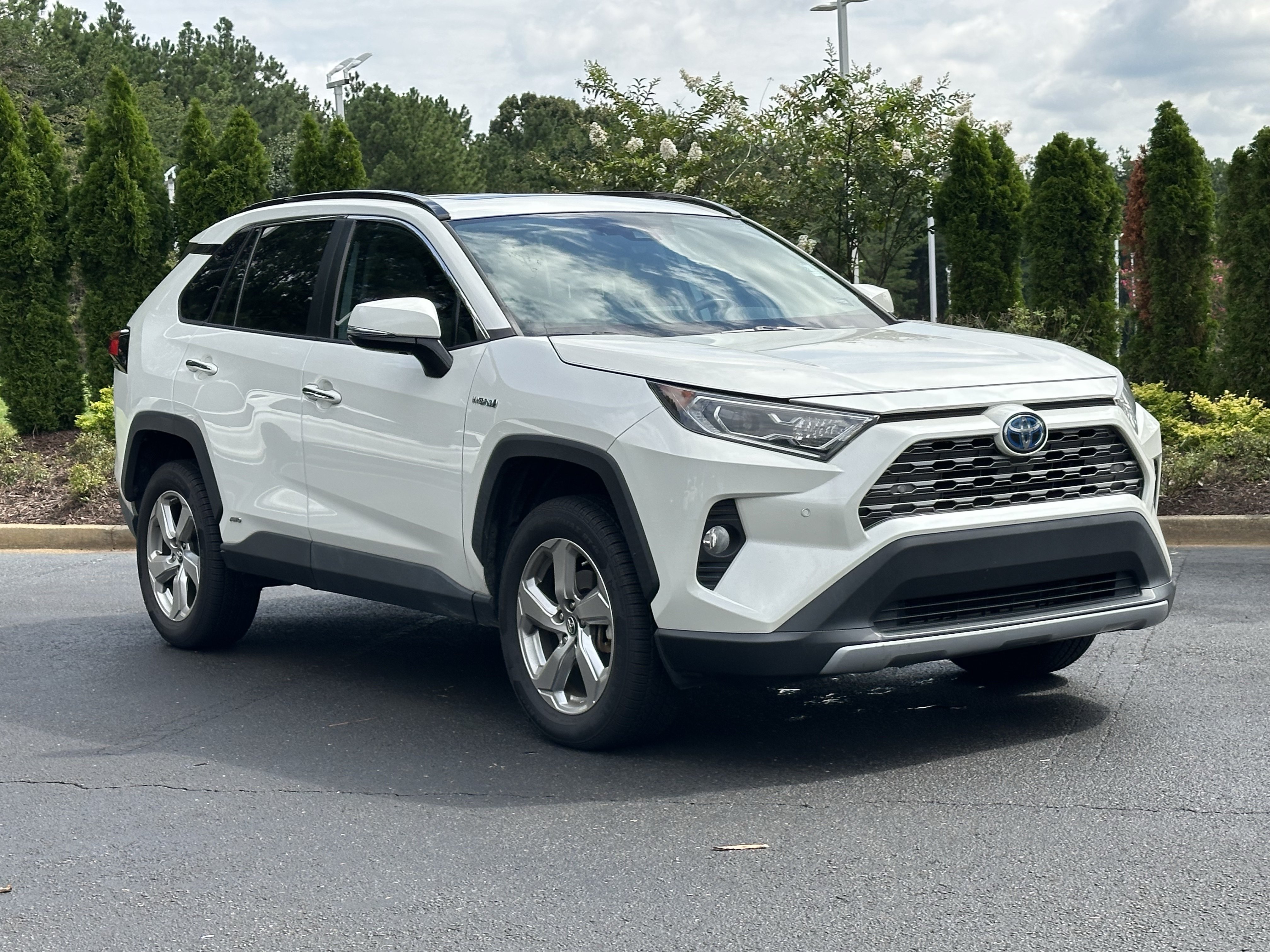 toyota rav4 2019 2T3DWRFVXKW022237 image toyota rav4 2019 2T3DWRFVXKW022237 image