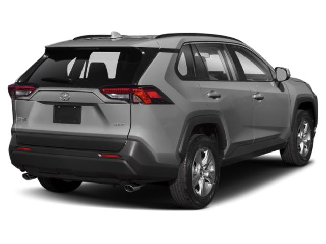 toyota rav4 2019 2T3C1RFVXKW024662 image toyota rav4 2019 2T3C1RFVXKW024662 image